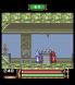 Castlevania: Aria of Sorrow screenshot 10