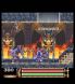 Castlevania: Aria of Sorrow screenshot 11