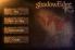 Shadow Edge screenshot 3