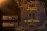 Shadow Edge screenshot 4