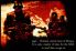 Shadow Edge screenshot 5