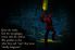 Shadow Edge screenshot 6