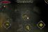 Shadow Edge screenshot 8