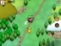 Wizards and Wagons screenshot 12