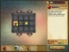 Wizards and Wagons screenshot 13