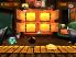 Moops screenshot 7