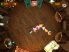 Moops screenshot 8