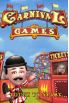 Carnival Funfair Games screenshot 3