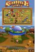 Carnival Funfair Games screenshot 4