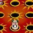 Carnival Funfair Games screenshot 9