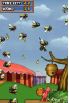 Carnival Funfair Games screenshot 8