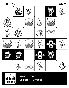 Triple Town screenshot 3