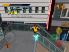 Jet Set Radio screenshot 10