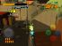 Jet Set Radio screenshot 11