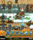 Dictator Defense screenshot 3