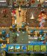 Dictator Defense screenshot 4