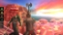 The Shadow Sun screenshot 20