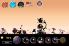 Defen-G Astro screenshot 6