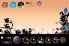 Defen-G Astro screenshot 7