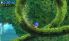 Sonic Generations screenshot 14