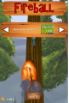 Nuts!: Infinite Forest Run screenshot 5