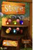 Nuts!: Infinite Forest Run screenshot 6