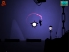 Oscura Second Shadow screenshot 1
