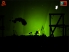 Oscura Second Shadow screenshot 2
