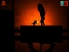 Oscura Second Shadow screenshot 3