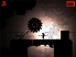 Oscura Second Shadow screenshot 4