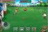 Zombie&Lawn screenshot 2