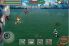Zombie&Lawn screenshot 4