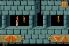 Prince of Persia Retro / Classic screenshot 18
