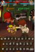 TxT Fighter screenshot 2