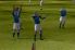 Euro Soccer screenshot 6