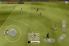 Euro Soccer screenshot 7