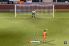 Euro Soccer screenshot 8
