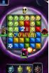 Puzzlegeddon (iPhone) screenshot 3