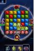 Puzzlegeddon (iPhone) screenshot 4