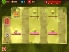 King of Thieves screenshot 8