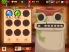 King of Thieves screenshot 9