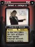Top Trumps 007: The Best of Bond screenshot 5