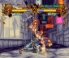 Double Dragon screenshot 2