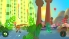 GO Jurassique  - Dinosaur Snap Adventures - Découvrez des dinosaures tous plus mignons et rigolos les uns que les autres, et prenez de superbes photos screenshot 9