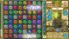 Treasures of Montezuma Blitz screenshot 15