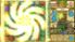 Treasures of Montezuma Blitz screenshot 16