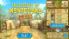 Treasures of Montezuma Blitz screenshot 18