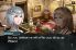 Chaos Rings II screenshot 8