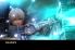 Chaos Rings II screenshot 10