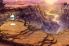 Chaos Rings II screenshot 11